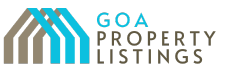 goapropertylistings logo