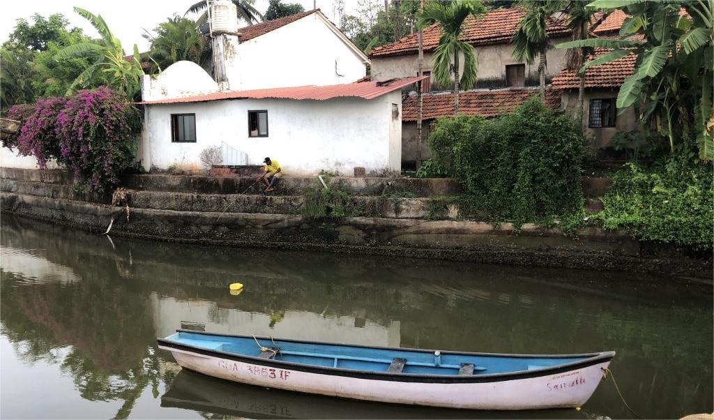 Goa Property Listings Properties in Goa North Goa culture Goa traditions festivals in North Goa Goan lifestyle local customs in Goa North Goa heritage